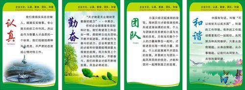 热狗体育看:中华人民共和国特种设备人员作业证(特种设备作业人员证分类)