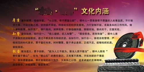 滁州市力威科凤凰平台正常登录技设备有限公司(安徽力威数控科技有限公司)
